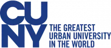 logo szerokie