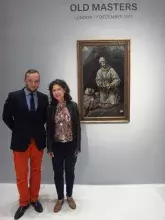 kz w cuny 2
