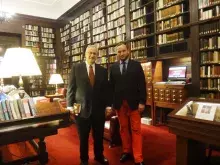 kz w cuny 3