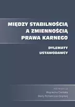 Zdjęcie 2