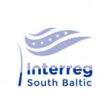 interreg