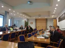 International Seminar "Roman maritime law"