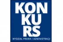 konkurs