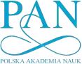 logo pan