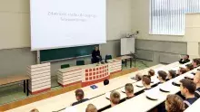 ZSM