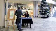Konferencja