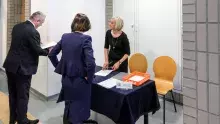 Konferencja