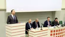 Konferencja