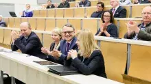 Konferencja