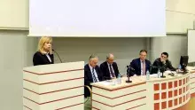 Konferencja