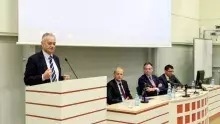 Konferencja