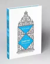 zabytki prawo i praktyka