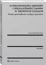 Okładka książki