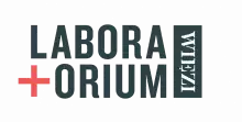 Labora