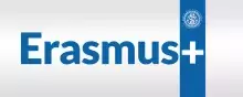 erasmus