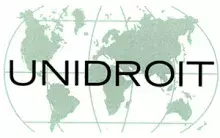unidroit