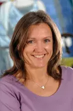 Bagińska