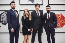Plesner Pre-moot