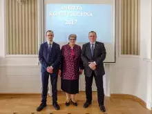 Ankieta