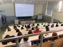 wykład prof. Halasza