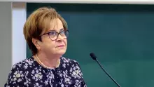 Konferencja