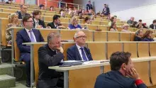 Konferencja