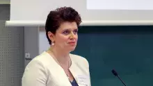 Konferencja