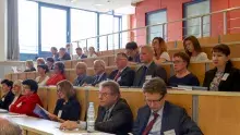 Konferencja