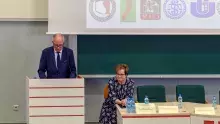 Konferencja