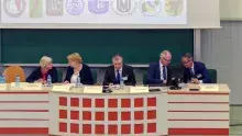 Konferencja