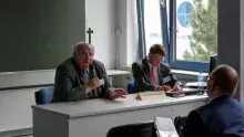 Konferencja
