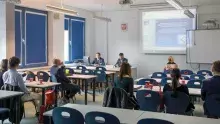 Konferencja