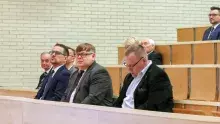 Konferencja