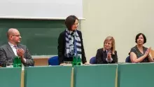 Konferencja