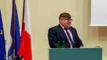 Konferencja