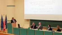 Konferencja
