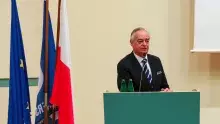 Konferencja