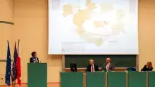 Konferencja
