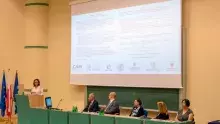 Konferencja