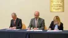 Konferencja