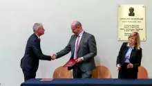 Konferencja