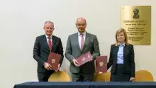 Konferencja