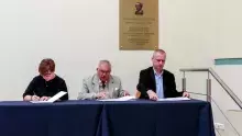 Konferencja