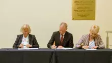 Konferencja