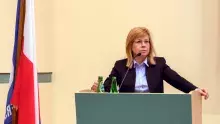 Konferencja