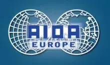 AIDA logo