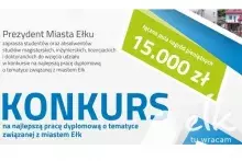 konkurs_ełk