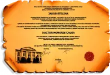 dhc