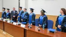 DHC prof. Stelina