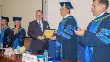 DHC prof. Stelina